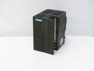 ik-industry/pd/siemens-6es7361-3ca01-0aa0-im361-e-stand-4-top-zustand-75847-1.jpg