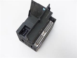 ik-industry/pd/siemens-6es7361-3ca01-0aa0-im361-e-stand-4-top-zustand-75847-4.jpg