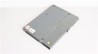 ik-industry/pd/siemens-6es7414-2xk05-0ab0-cpu-414-2-6es7-414-2xk05-0ab0-v531-e-st-4-top-55851-2.jpg