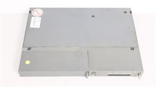 ik-industry/pd/siemens-6es7414-2xk05-0ab0-cpu-414-2-6es7-414-2xk05-0ab0-v531-e-st-4-top-55851-3.jpg