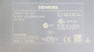 ik-industry/pd/siemens-6es7414-2xk05-0ab0-cpu-414-2-6es7-414-2xk05-0ab0-v531-e-st-4-top-55851-4.jpg