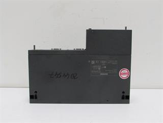 ik-industry/pd/siemens-6es7414-3xm05-0ab0-6es7-414-3xm05-0ab0-cpu-414-3-e-st-03-v511-top-zustand-67648-2.jpg