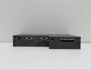 ik-industry/pd/siemens-6es7414-3xm05-0ab0-6es7-414-3xm05-0ab0-cpu-414-3-e-st-03-v511-top-zustand-67648-3.jpg