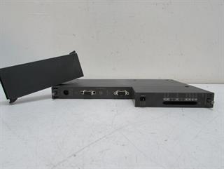 ik-industry/pd/siemens-6es7416-2xk04-0ab0-400-cpu-416-2-6es7-416-2xk04-0ab0-est-1-top-zustand-54382-3.jpg