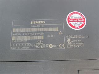 ik-industry/pd/siemens-6es7416-2xk04-0ab0-400-cpu-416-2-6es7-416-2xk04-0ab0-est-1-top-zustand-54382-4.jpg