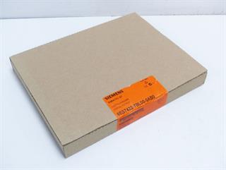 siemens-6es7422-7bl00-0ab0-6es7-422-7bl00-0ab0-sm422-ver04-unused-sealed-ovp-50913-1.jpg