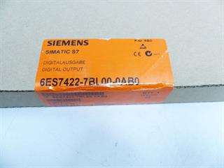 ik-industry/pd/siemens-6es7422-7bl00-0ab0-6es7-422-7bl00-0ab0-sm422-ver04-unused-sealed-ovp-50913-2.jpg