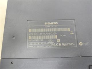 ik-industry/pd/siemens-6es7441-1aa03-0ae0-6es7-441-1aa03-0ae0-cp-441-1-top-zustand-66249-3.jpg