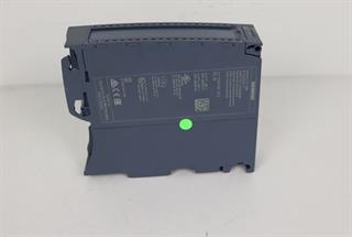 ik-industry/pd/siemens-6es7521-1bl00-0ab0-di-32x24vdc-hf-6es-521-1bl00-0ab0-neuwertig-56275-2.jpg