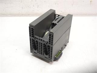 ik-industry/pd/siemens-6es7677-1dd00-2aa0-6es7-677-1dd00-2aa0-e-stand-01-top-zustand-75712-2.jpg