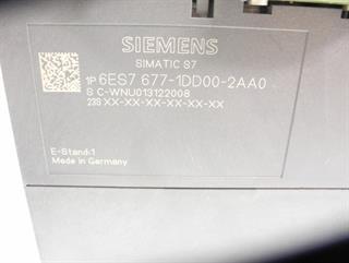 ik-industry/pd/siemens-6es7677-1dd00-2aa0-6es7-677-1dd00-2aa0-e-stand-01-top-zustand-75712-3.jpg