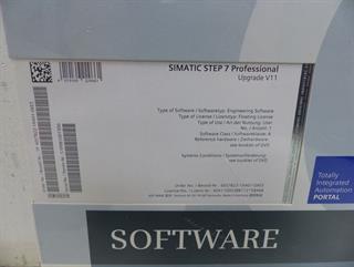 ik-industry/pd/siemens-6es7822-1aa01-0xe5-simatic-step-7-professional-upgrade-v11-sealed-52756-2.jpg