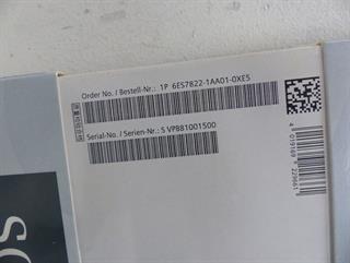 ik-industry/pd/siemens-6es7822-1aa01-0xe5-simatic-step-7-professional-upgrade-v11-sealed-52756-3.jpg