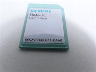 ik-industry/pd/siemens-6es7953-8lg11-0aa0-mmc-128kb-neuwertig-52503-3.jpg