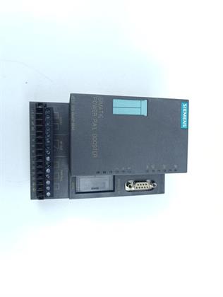 ik-industry/pd/siemens-6es7972-4aa01-0xa0-6es7-972-4aa01-0xa0-tested-und-top-zustand-65491-2.jpg