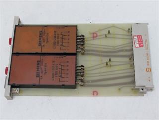 ik-industry/pd/siemens-6ev5002-0bc-6ev5-002-0bc-top-zustand-77029-2.jpg