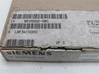 ik-industry/pd/siemens-6ev5002-0bc-fbg-schutzschalter-2x2a-6ev5-002-0bc-unused-ovp-76996-5.jpg