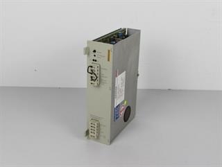 siemens-6ew-1861-3aa-stromversorgung-e230g515wrgd-230v-15a-tested-top-zustand-64102-1.jpg