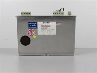 ik-industry/pd/siemens-6ew-1861-3aa-stromversorgung-e230g515wrgd-230v-15a-tested-top-zustand-64102-2.jpg