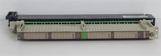 ik-industry/pd/siemens-6ez2041-8ug07-0au36-interface-module-adapter-top-zustand-61683-2.jpg