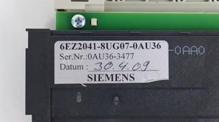 ik-industry/pd/siemens-6ez2041-8ug07-0au36-interface-module-adapter-top-zustand-61683-4.jpg