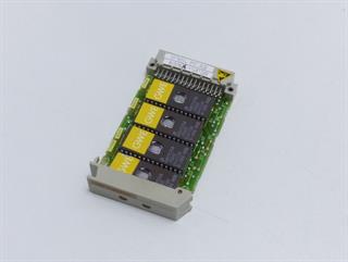 siemens-6fc3984-4bm-sinumerik-eprom-modul-6es5980-4ba11-unused-unbenutzt-52534-1.jpg