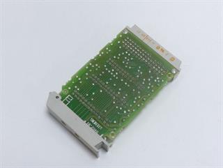 ik-industry/pd/siemens-6fc3984-4bm-sinumerik-eprom-modul-6es5980-4ba11-unused-unbenutzt-52534-2.jpg