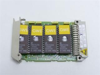 ik-industry/pd/siemens-6fc3984-4bm-sinumerik-eprom-modul-6es5980-4ba11-unused-unbenutzt-52534-3.jpg