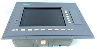 ik-industry/pd/siemens-6fc5103-0ab01-0aaz-monitor-lcd-tft-umbau-6fc5103-0ab01-0aa1-top-zustand-62379-2.jpg