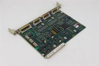 ik-industry/pd/siemens-6fc51110ba010aa0-tested-top-zustand-55878-2.jpg