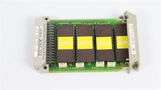 ik-industry/pd/siemens-6fc5112-0ea03-0aa0-6fc5154-0ax02-1ae0-6fx1128-4ba10-570-284700110-61427-6.jpg