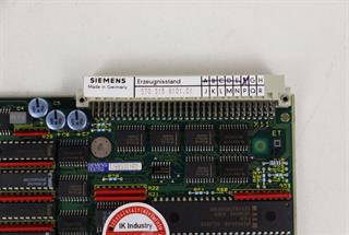 ik-industry/pd/siemens-6fc51120ea020aa0-6fc5154-0ax02-1ae0-tested-top-zustand-55872-4.jpg