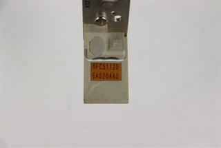 ik-industry/pd/siemens-6fc51120ea020aa0-6fc5154-0ax02-1ae0-tested-top-zustand-55872-5.jpg