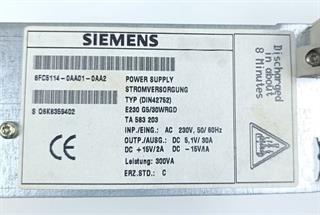 ik-industry/pd/siemens-6fc5114-0aa01-0aa2-power-supply-6fc51140aa010aa2-e-stand-c-62473-3.jpg