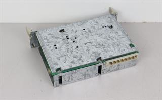 siemens-6fc5114-0ab01-0aa1-power-supply-erzstd-d-stromversorgung-67260-1.jpg