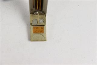 ik-industry/pd/siemens-6fc51140aa020aa0-tested-top-zustand-55882-5.jpg