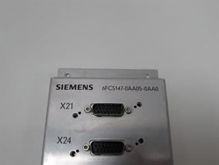 ik-industry/pd/siemens-6fc5147-0aa05-0aa0-verteilerbox-6fc5-147-0aa05-0aa0-top-zustand-51238-3.jpg