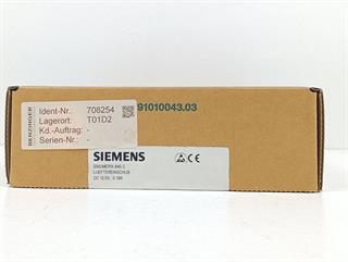 ik-industry/pd/siemens-6fc5147-0aa07-0aa1-unused-und-ovp-und-sealed-63306-2.jpg