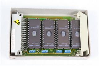 ik-industry/pd/siemens-6fc5154-0ax02-1ae0-570284700100-flash-eprom-top-zustand-55911-4.jpg