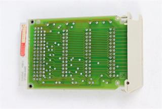 ik-industry/pd/siemens-6fc5154-0ax02-1ae0-570284700100-flash-eprom-unused-55958-2.jpg