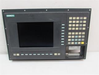 siemens-6fc5203-0ab10-0aa0-6fc5303-0ab10-0aa0-840d-bedientafel-op-031-72069-1.jpg