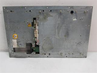 ik-industry/pd/siemens-6fc5203-0ab10-0aa0-6fc5303-0ab10-0aa0-840d-bedientafel-op-031-72069-2.jpg