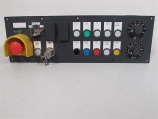 siemens-6fc5203-0ad28-4ba0-zs30-version-d-pushbutton-panel-unbenutzt-67225-1.jpg