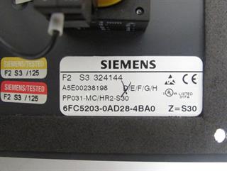 ik-industry/pd/siemens-6fc5203-0ad28-4ba0-zs30-version-d-pushbutton-panel-unbenutzt-67225-2.jpg