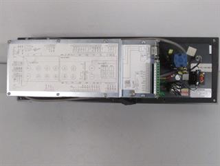 ik-industry/pd/siemens-6fc5203-0ad28-4ba0-zs30-version-d-pushbutton-panel-unbenutzt-67225-3.jpg