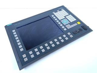 siemens-6fc5203-0af02-0aa1-operator-panel121-tft-version-g-tested-top-zustand-80418-1.jpg