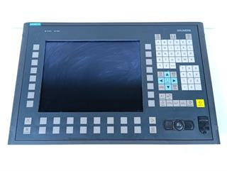 ik-industry/pd/siemens-6fc5203-0af02-0aa1-operator-panel121-tft-version-g-tested-top-zustand-80418-2.jpg