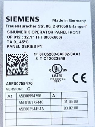 ik-industry/pd/siemens-6fc5203-0af02-0aa1-operator-panel121-tft-version-g-tested-top-zustand-80418-6.jpg