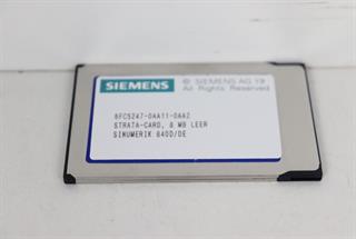 ik-industry/pd/siemens-6fc5247-0aa11-0aa1-6fc5-247-0aa11-0aa1-strata-card-8mb-unused-55963-2.jpg