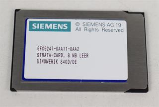 ik-industry/pd/siemens-6fc5247-0aa11-0aa1-6fc5-247-0aa11-0aa1-strata-card-8mb-unused-55963-3.jpg